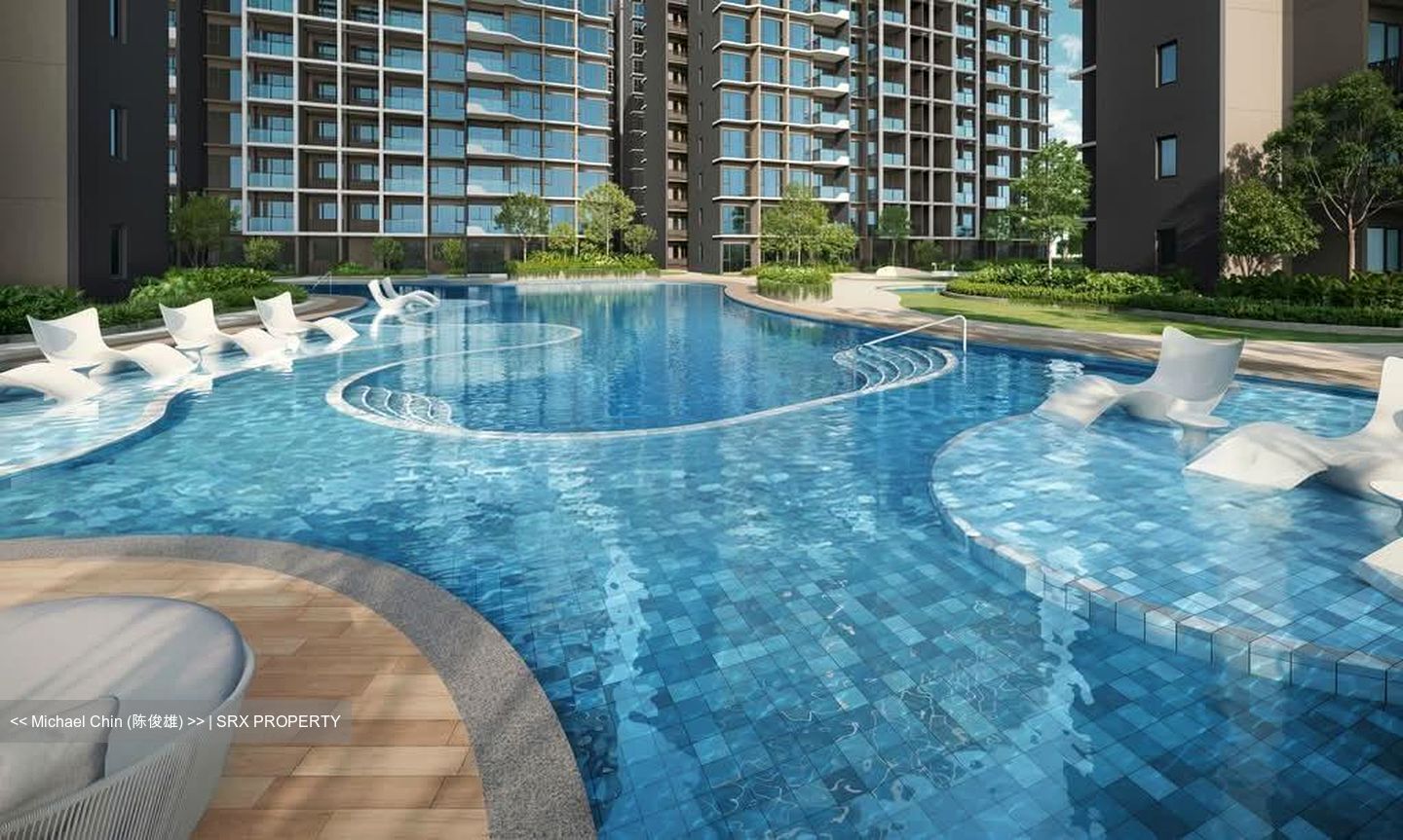 Tengah Garden Residences (U/C) (D24), Apartment #553204441